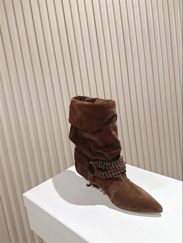 20251128172517112 480